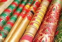 Assam Handicraft Quiz Assam Handicraft Quiz