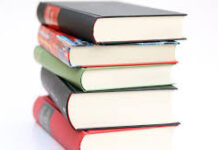 Assamese Literature Quiz Assamese Literature Quiz