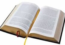 Book | Meaning | Definition Book Book Meaning Book Definition