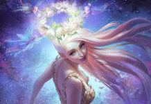 Buzzfeed Quiz Buzzfeed Quiz