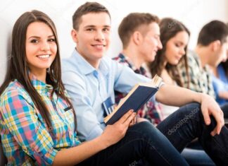 Character and Characterization Character and Characterization