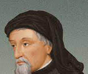 Chaucer | The Nuns Priests Tale as a Fable Chaucer | The Nuns Priests Tale as a Fable