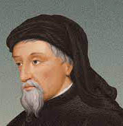 Chaucer  | The Nuns Priests Tale as a Fable