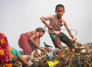 Child Labour Child Labour Meaning Child Labour Definition