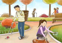 Cleanliness | Meaning | Definition Cleanliness Cleanliness Meaning Cleanliness Definition