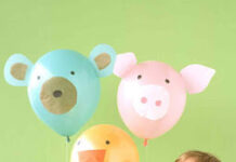 Collected Quiz Collected Quiz