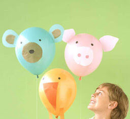 Collected Quiz Collected Quiz