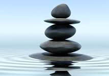 Contentment | Meaning | Definition Contentment Meaning Contentment Definition