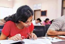 Contraction | Meaning | Definition Contraction Contraction Meaning Contraction Definition