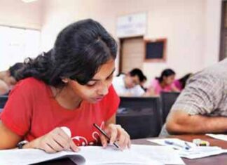 Contraction | Meaning | Definition Contraction Contraction Meaning Contraction Definition