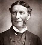 Contributions of Mathew Arnold to the History of the Principles of Literary Criticism Contributions of Mathew Arnold to the History of the Principles of Literary Criticism