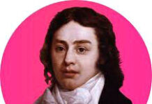 Contributions of S T Coleridge to the History of Literary Theories and Principles Contributions of T S Coleridge to the History of Literary Theories and Principles
