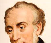 Contributions of Wordsworth to the History of the Principles and Theories of Literary Criticism Contributions of Wordsworth to the History of the Principles and Theories of Literary Criticism