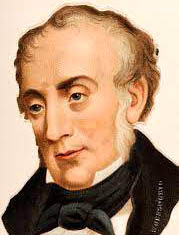 Contributions of Wordsworth to the History of the Principles and Theories of Literary Criticism Contributions of Wordsworth to the History of the Principles and Theories of Literary Criticism