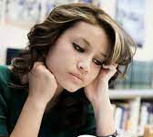 Derivation | Meaning | Definition Derivation Derivation Meaning Derivation Definition