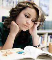 Derivation | Meaning | Definition Derivation Derivation Meaning Derivation Definition