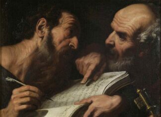 Dialogue | Meaning | Definition Dialogue Dialogue Meaning Dialogue Definition