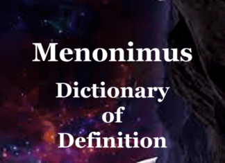 Dictionary | Meaning | Definition Dictionary