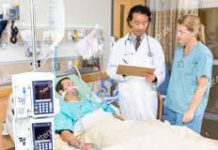 Doctor | Meaning | Definition Doctor Meaning Definition