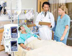 Doctor | Meaning | Definition Doctor Meaning Definition