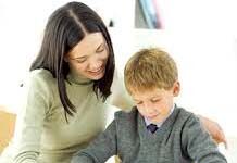 Dramatic Irony | Meaning | Definition Dramatic Irony Dramatic Irony Meaning Definition