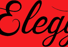 Elegy | Types of Elegy Elegy Types of Elegy