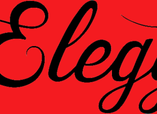 Elegy | Types of Elegy Elegy Types of Elegy