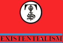 Existentialism | Existentialism Chief Characteristics Existentialism Existentialism Chief Characteristics