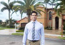 Gentleman | Meaning | Definition Gentleman Gentleman Meaning Gentleman Definition