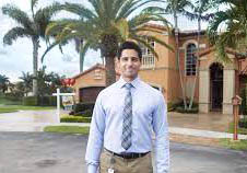 Gentleman | Meaning | Definition Gentleman Gentleman Meaning Gentleman Definition