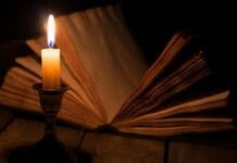 Gothic Novel | Novel of Terror Gothic or Novel Novel of Terror