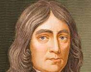 Grand Style of John Milton Grand Style of John Milton