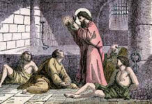 Historical Novel Historical Novel Historical Novel Meaning & Origin