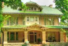 Home | Meaning | Definition Home Home Meaning Home Definition