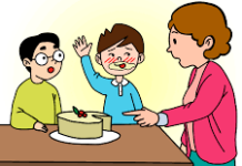 Honesty | Meaning | Definition Honesty Honesty Meaning Honesty Definition