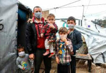 Humanitarian Novel Humanitarian Novel