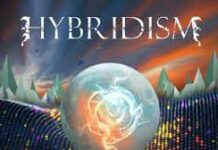Hybridism | Meaning | Definition Hybridism Hybridism Meaning Hybridism Definition