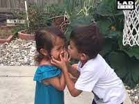 I have a Silly Sister | A Story about a Silly Girl I have a Silly Sister