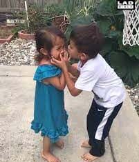 I have a Silly Sister | A Story about a Silly Girl I have a Silly Sister