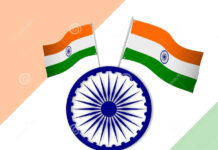 Independence | Meaning | Definition Independence Independence Meaning Independence Definition