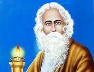 Indian Language and Literature Quiz Indian Language and Literature Quiz