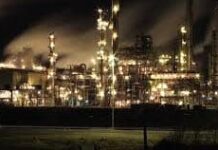 Industry | Meaning | Definition Industry Industry Meaning Industry Definition