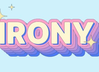 Irony | Meaning | Definition Irony Irony Meaning Irony Definition