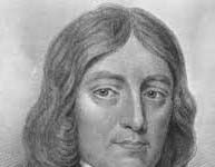 J Milton | Hail Holy Light | Critical Analysis John Milton Hail Holy Light a Critical Analysis
