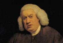 Johnsonese | Meaning | Definition Johnsonese Johnsonese Meaning Johnsonese Definition