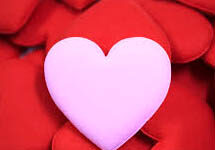 Love | Meaning | Definition Love Love Meaning Love Definition