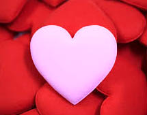 Love | Meaning | Definition Love Love Meaning Love Definition