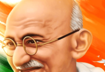 Mahatma Gandhi and His Basic Education Mahatma Gandhi and His Basic Education