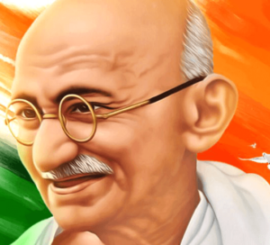 Mahatma Gandhi and His Basic Educatio