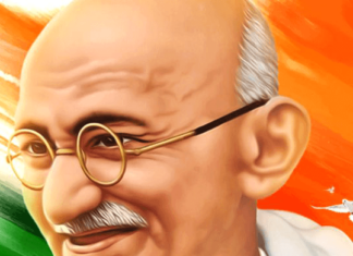 Mahatma Gandhi and His Basic Education Mahatma Gandhi and His Basic Education